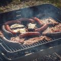 boudin